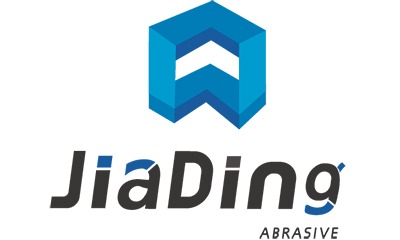 Zhengzhou Jiading Abrasive Manufacturing Co., Ltd.