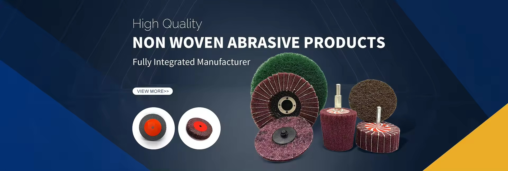 quality Abrasive Sanding Disc factory